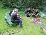 IMG_2440.JPG